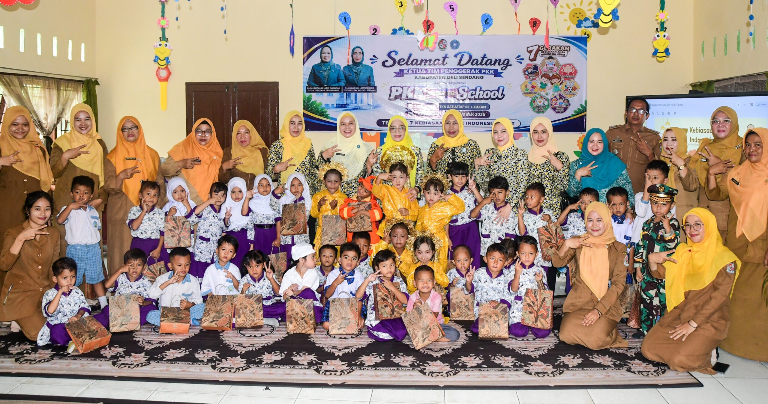 Anak-anak Deli Serdang Harus Punya Karakter, Sehat Dan Hebat 6 Anak-anak Deli Serdang Harus Punya Karakter, Sehat Dan Hebat - IMG 20260908 091345 scaled