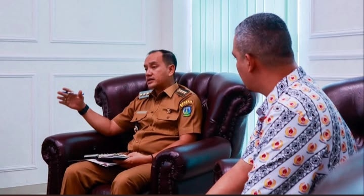 Wali Kota Iman Irdian Support Kegiatan Olahraga Dan Dukung Pelaksanaan Tebing Tinggi Sport Fest 2026 3 Wali Kota Iman Irdian Support Kegiatan Olahraga Dan Dukung Pelaksanaan Tebing Tinggi Sport Fest 2026 - IMG 20260908 165333