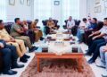 Forwaka Tebing Tinggi Terbentuk, Wali Kota Berharap Kehadiran Forum Ini Menjadi Sarana Edukasi Dan Penyedia Informasi Berkualitas 7 Forwaka Tebing Tinggi Terbentuk, Wali Kota Berharap Kehadiran Forum Ini Menjadi Sarana Edukasi Dan Penyedia Informasi Berkualitas