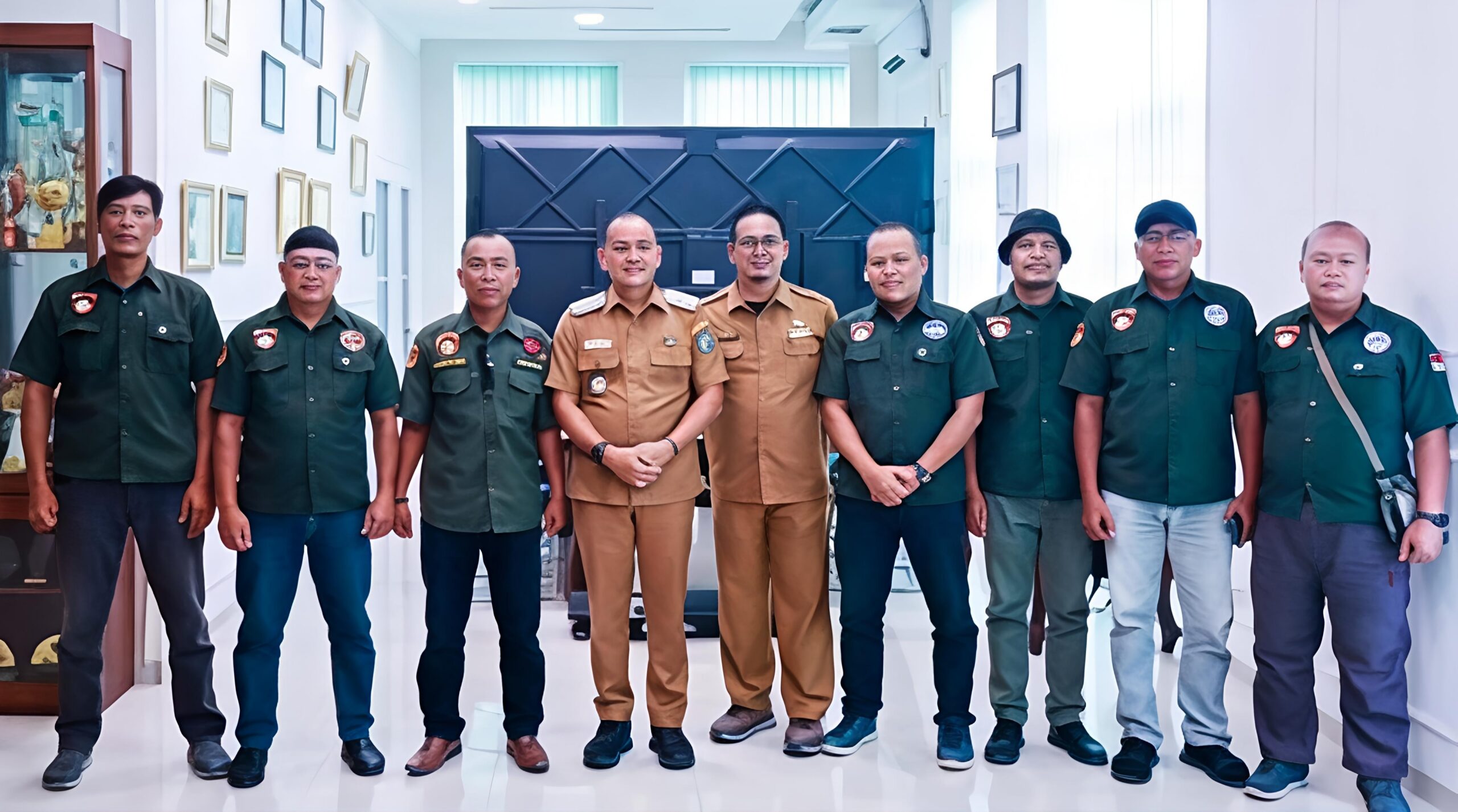 Wali Kota H. Iman Irdian Saragih Ajak DPC Akpersi Bersinergi, Kolaborasi Membangun Kota Tebing Tinggi 3 Wali Kota H. Iman Irdian Saragih Ajak DPC Akpersi Bersinergi, Kolaborasi Membangun Kota Tebing Tinggi - IMG 20260908 165647 scaled