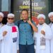 FPI Minta Polres Tebing Tinggi Segera Tangkap Dan Periksa Oknum Kuasai Tanah Khoirul Hasibuan