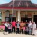 Sixboydani, Kepala SDN 22 Batang Tuhur Bangun Akses Air Bersih, Wujudkan Semangat Pasaman Bangkit