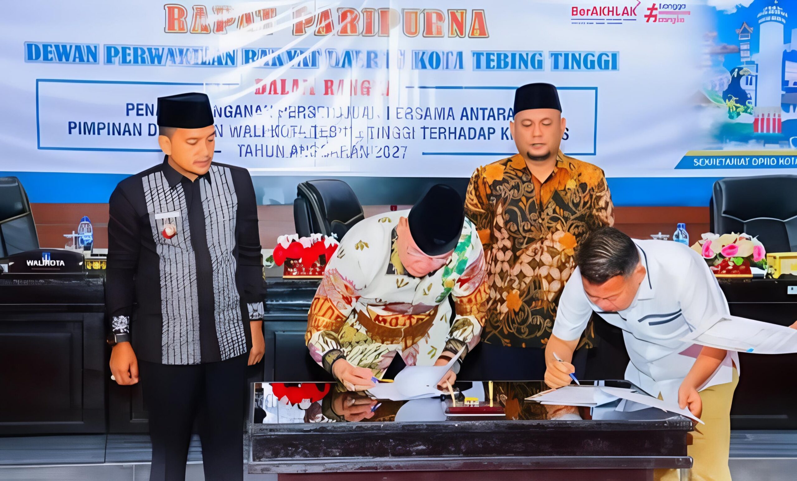 Pemko Tebing Tinggi Optimalkan Pembangunan Daerah Dalam Keterbatasan Anggaran 3 Pemko Tebing Tinggi Optimalkan Pembangunan Daerah Dalam Keterbatasan Anggaran - IMG 20260912 171827 scaled