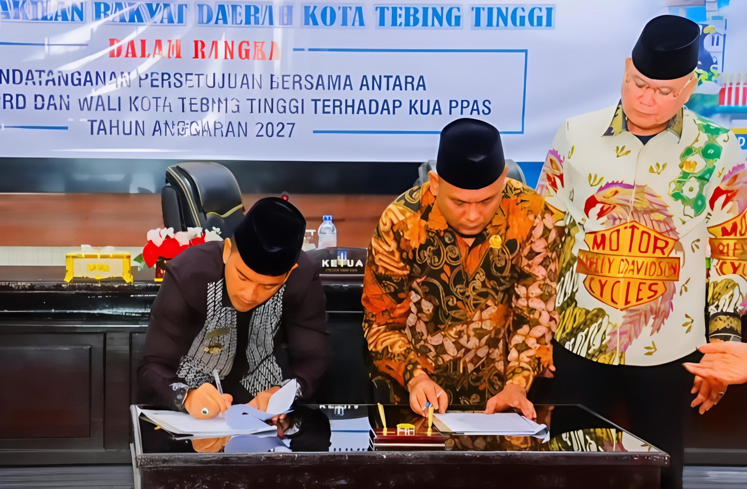 Pemko Tebing Tinggi Optimalkan Pembangunan Daerah Dalam Keterbatasan Anggaran 6 Pemko Tebing Tinggi Optimalkan Pembangunan Daerah Dalam Keterbatasan Anggaran - IMG 20260912 171849 scaled