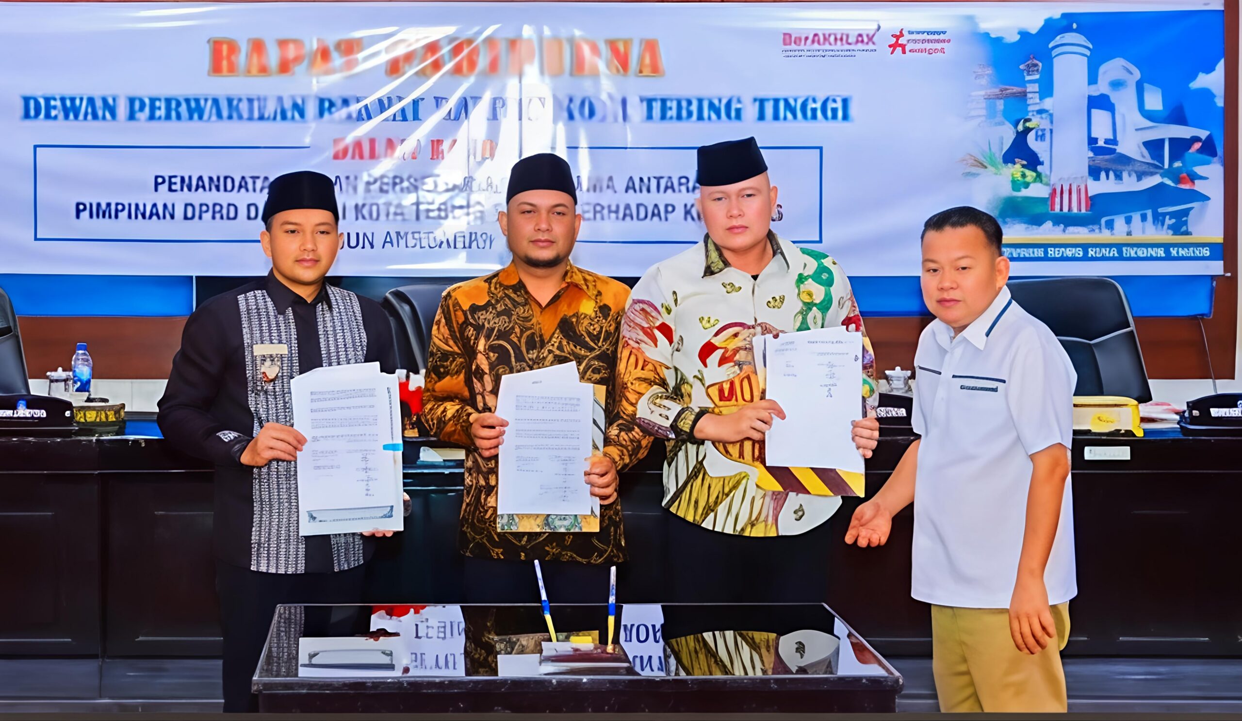 Pemko Tebing Tinggi Optimalkan Pembangunan Daerah Dalam Keterbatasan Anggaran 4 Pemko Tebing Tinggi Optimalkan Pembangunan Daerah Dalam Keterbatasan Anggaran - IMG 20260912 171933 scaled
