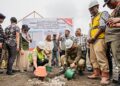 Pembangunan Kampung Nelayan Merah Putih Pantai Labu Deli Serdang, Selesai Dalam 120 Hari 11 Pembangunan Kampung Nelayan Merah Putih Pantai Labu Deli Serdang, Selesai Dalam 120 Hari