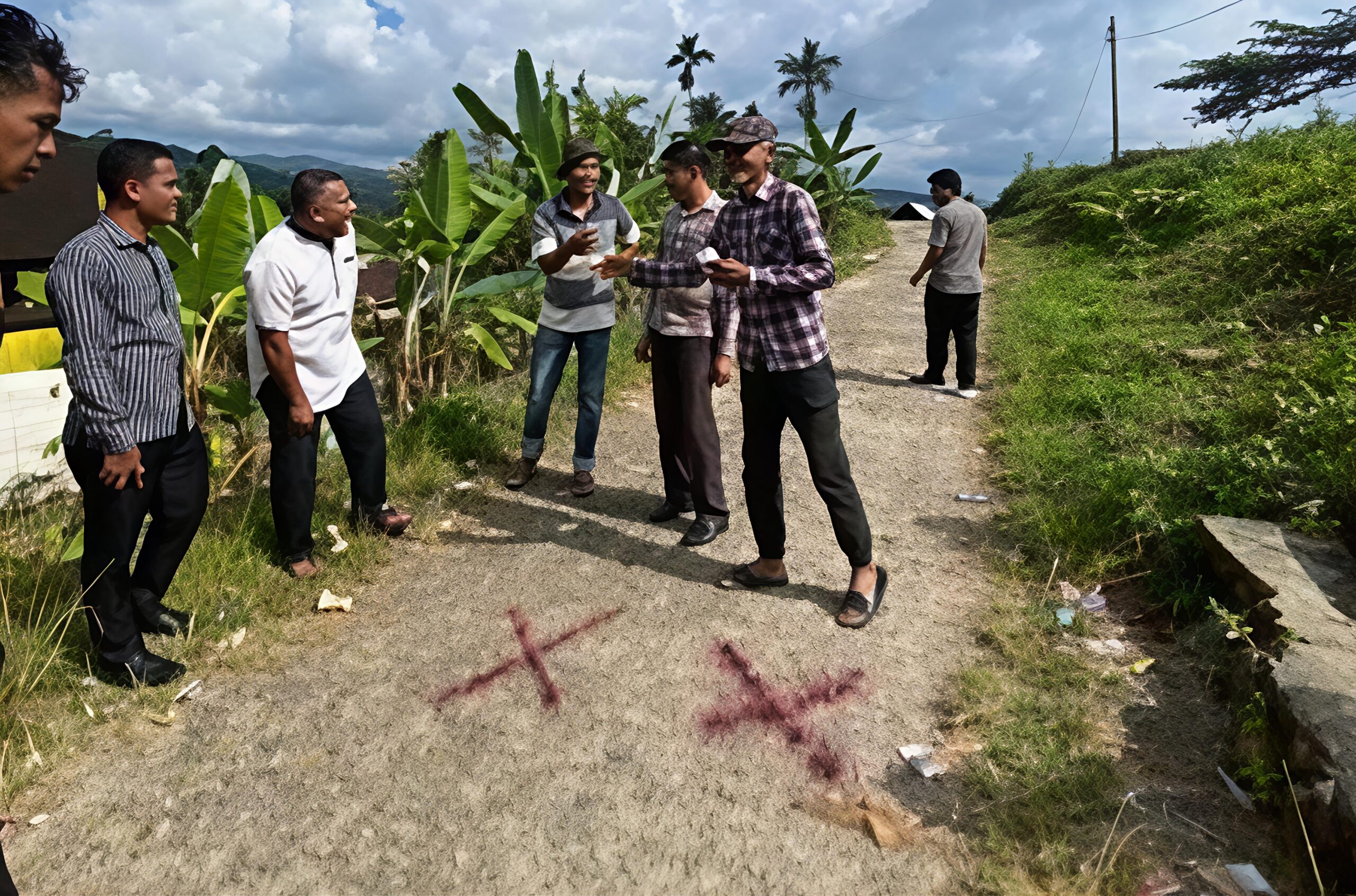Penetapan Batas Dan Identitas Antar Nagari Di Kabupaten Pasaman Perlu Diperjelas, Agar Mudah Dikenali Masyarakat Dan Pendatang 5 Penetapan Batas Dan Identitas Antar Nagari Di Kabupaten Pasaman Perlu Diperjelas, Agar Mudah Dikenali Masyarakat Dan Pendatang - IMG 20260913 084118 scaled