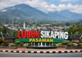 Penetapan Batas Dan Identitas Antar Nagari Di Kabupaten Pasaman Perlu Diperjelas, Agar Mudah Dikenali Masyarakat Dan Pendatang 10 Penetapan Batas Dan Identitas Antar Nagari Di Kabupaten Pasaman Perlu Diperjelas, Agar Mudah Dikenali Masyarakat Dan Pendatang