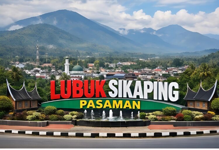 Penetapan Batas Dan Identitas Antar Nagari Di Kabupaten Pasaman Perlu Diperjelas, Agar Mudah Dikenali Masyarakat Dan Pendatang 2 Penetapan Batas Dan Identitas Antar Nagari Di Kabupaten Pasaman Perlu Diperjelas, Agar Mudah Dikenali Masyarakat Dan Pendatang