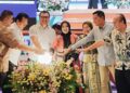 Pemkab Deli Serdang Luncurkan SIAP SEHAT Permudah Urus Akta Lahir Dan Kematian 10 Pemkab Deli Serdang Luncurkan SIAP SEHAT Permudah Urus Akta Lahir Dan Kematian