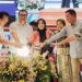 Pemkab Deli Serdang Luncurkan SIAP SEHAT Permudah Urus Akta Lahir Dan Kematian 