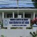 Kepala BKAD Deli Serdang Meradang, Bantah Tudingan Geser Anggaran Tanpa Pemberitahuan Ke DPRD 