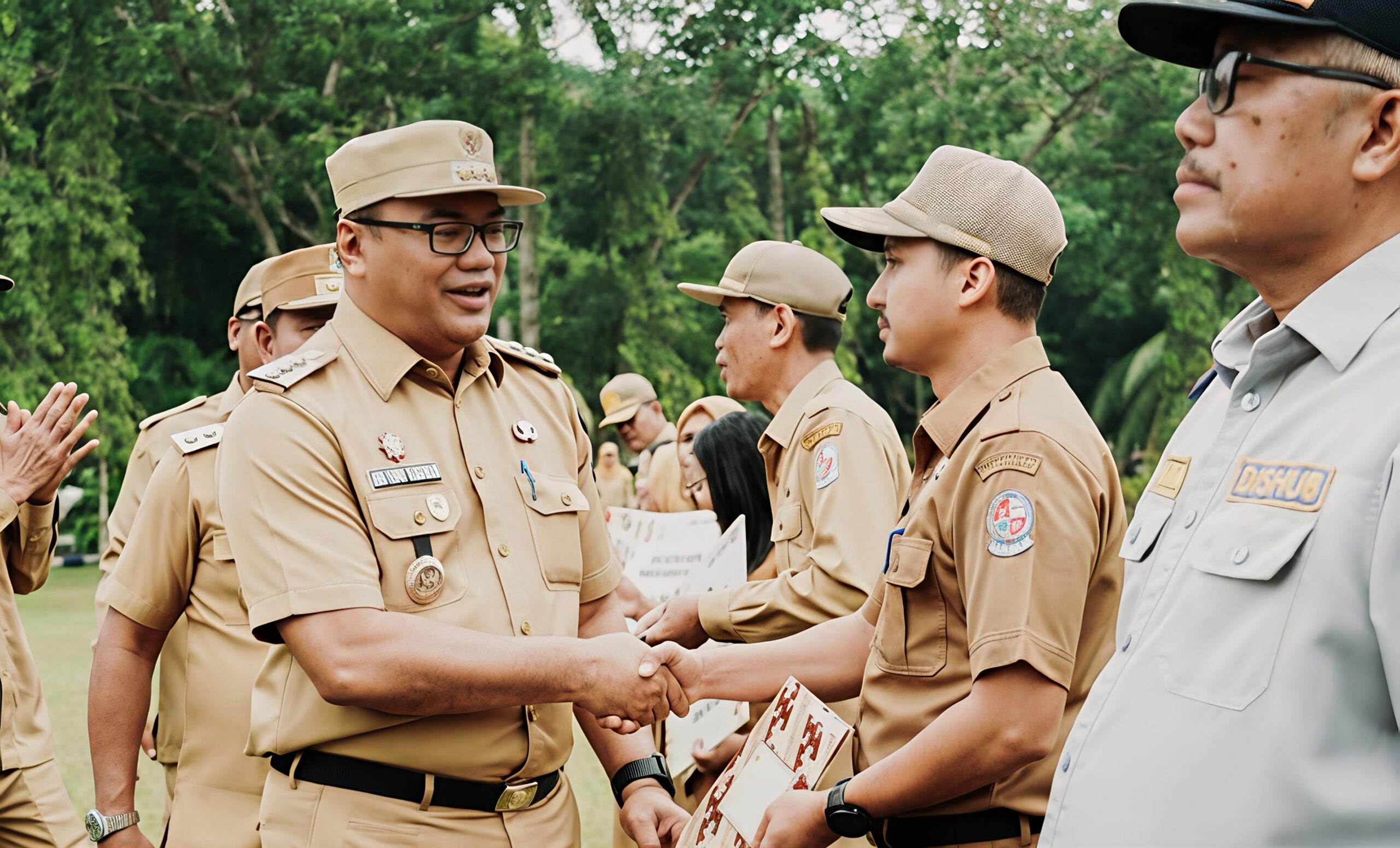 Bupati Asri Ludin Hukum Berat Lima Pegawai Pemkab Deli Serdang 3 Bupati Asri Ludin Hukum Berat Lima Pegawai Pemkab Deli Serdang - IMG 20260915 174018 1 scaled