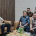 Investor China Minati Pengembangan Industri Daur Ulang Di Deli Serdang 