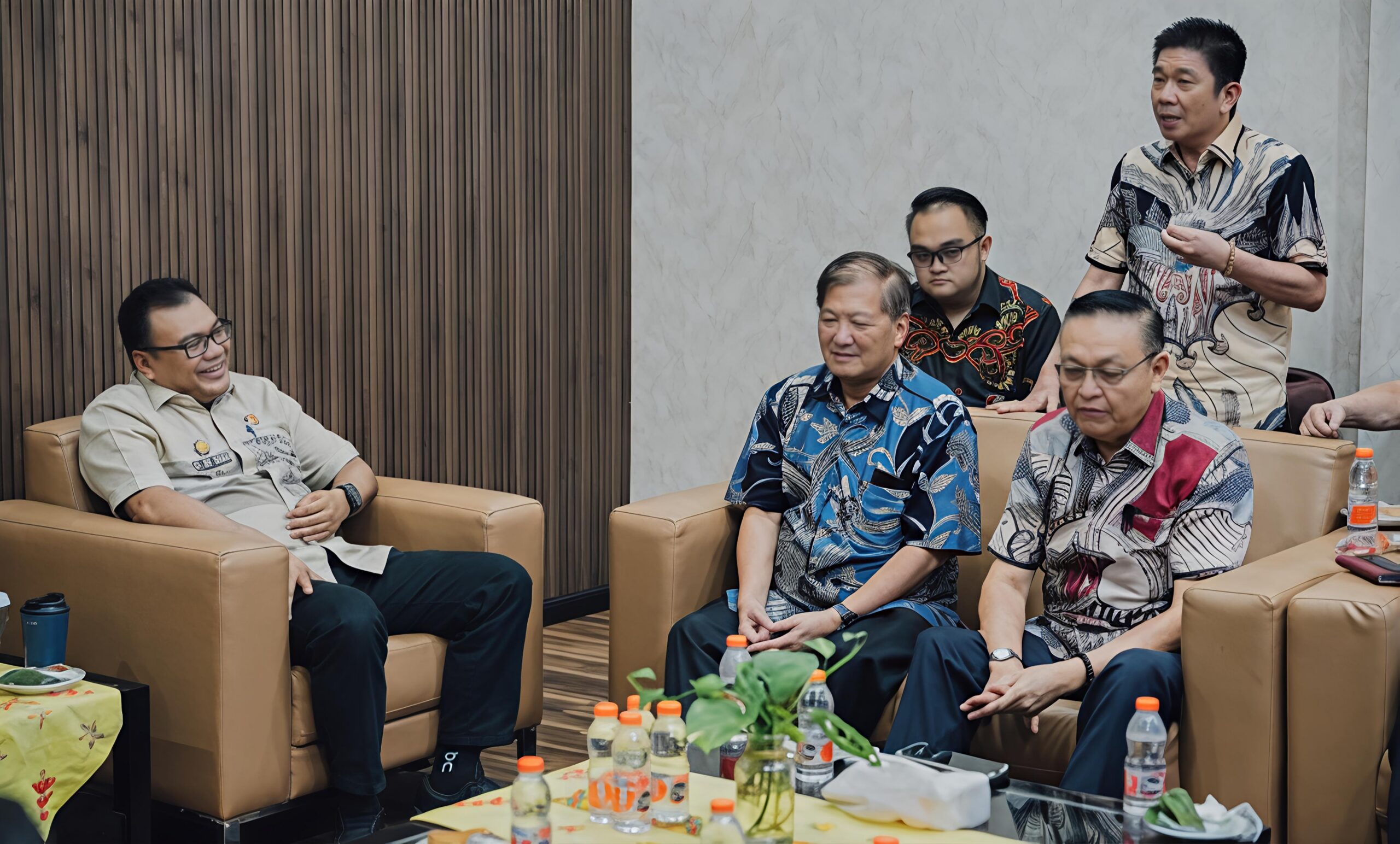 Investor China Minati Pengembangan Industri Daur Ulang Di Deli Serdang 3 Investor China Minati Pengembangan Industri Daur Ulang Di Deli Serdang - IMG 20260919 072332 scaled