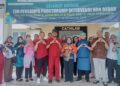RSUD Amri Tambunan Perkuat Layanan Jantung Melalui Kateterisasi 9 RSUD Amri Tambunan Perkuat Layanan Jantung Melalui Kateterisasi