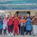 RSUD Amri Tambunan Perkuat Layanan Jantung Melalui Kateterisasi