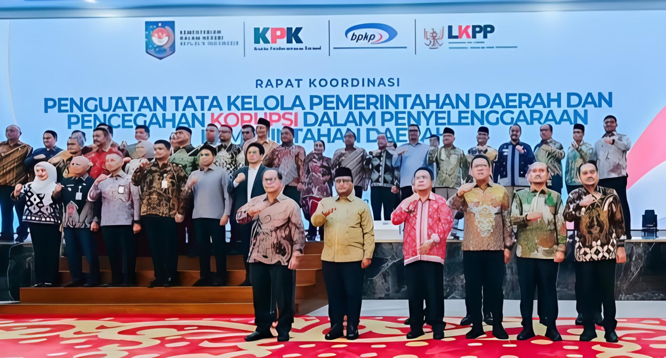 Wali Kota Iman Irdian Saragih Hadiri Rakor Penguatan Tata Kelola Pemerintahan Daerah Dan Pencegahan Korupsi 4 Wali Kota Iman Irdian Saragih Hadiri Rakor Penguatan Tata Kelola Pemerintahan Daerah Dan Pencegahan Korupsi - IMG 20260919 072727 scaled