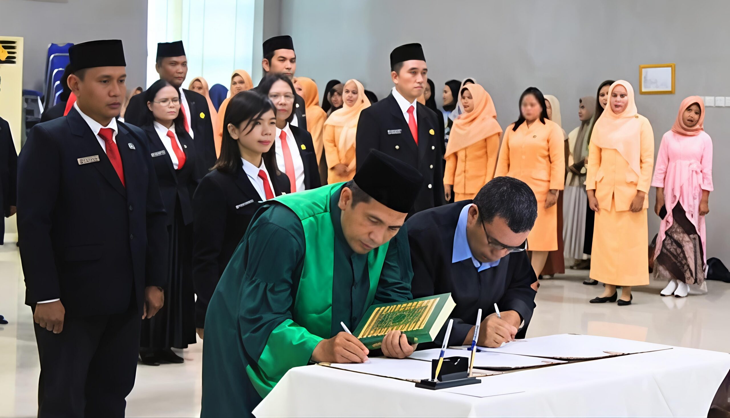 Wali Kota Iman Irdian Tegaskan Tidak Ada Praktik Jual Beli Jabatan Di Lingkungan Pemko Tebing Tinggi 6 Wali Kota Iman Irdian Tegaskan Tidak Ada Praktik Jual Beli Jabatan Di Lingkungan Pemko Tebing Tinggi - IMG 20260919 170715 scaled