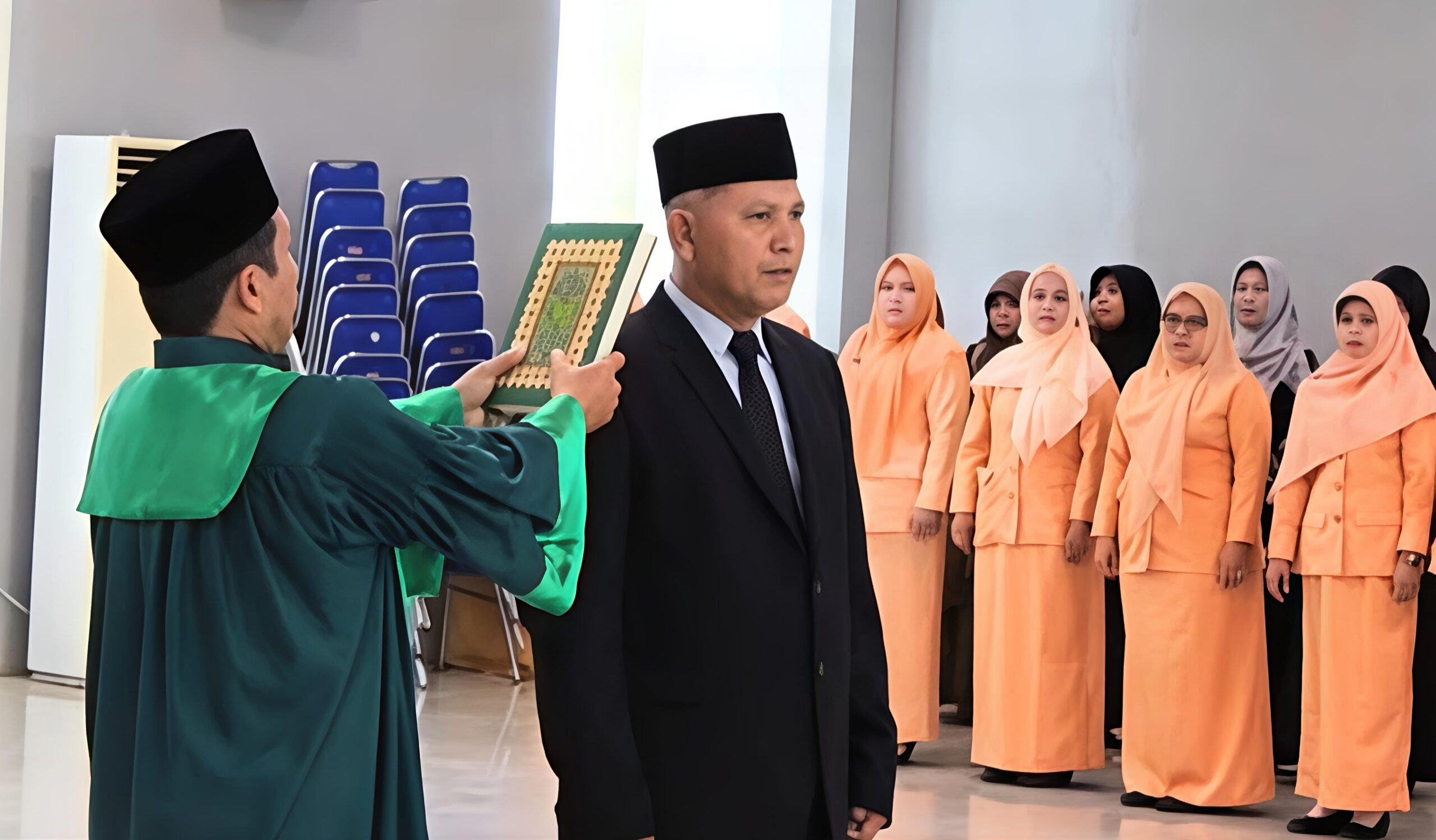 Wali Kota Iman Irdian Tegaskan Tidak Ada Praktik Jual Beli Jabatan Di Lingkungan Pemko Tebing Tinggi 5 Wali Kota Iman Irdian Tegaskan Tidak Ada Praktik Jual Beli Jabatan Di Lingkungan Pemko Tebing Tinggi - IMG 20260919 170840 scaled