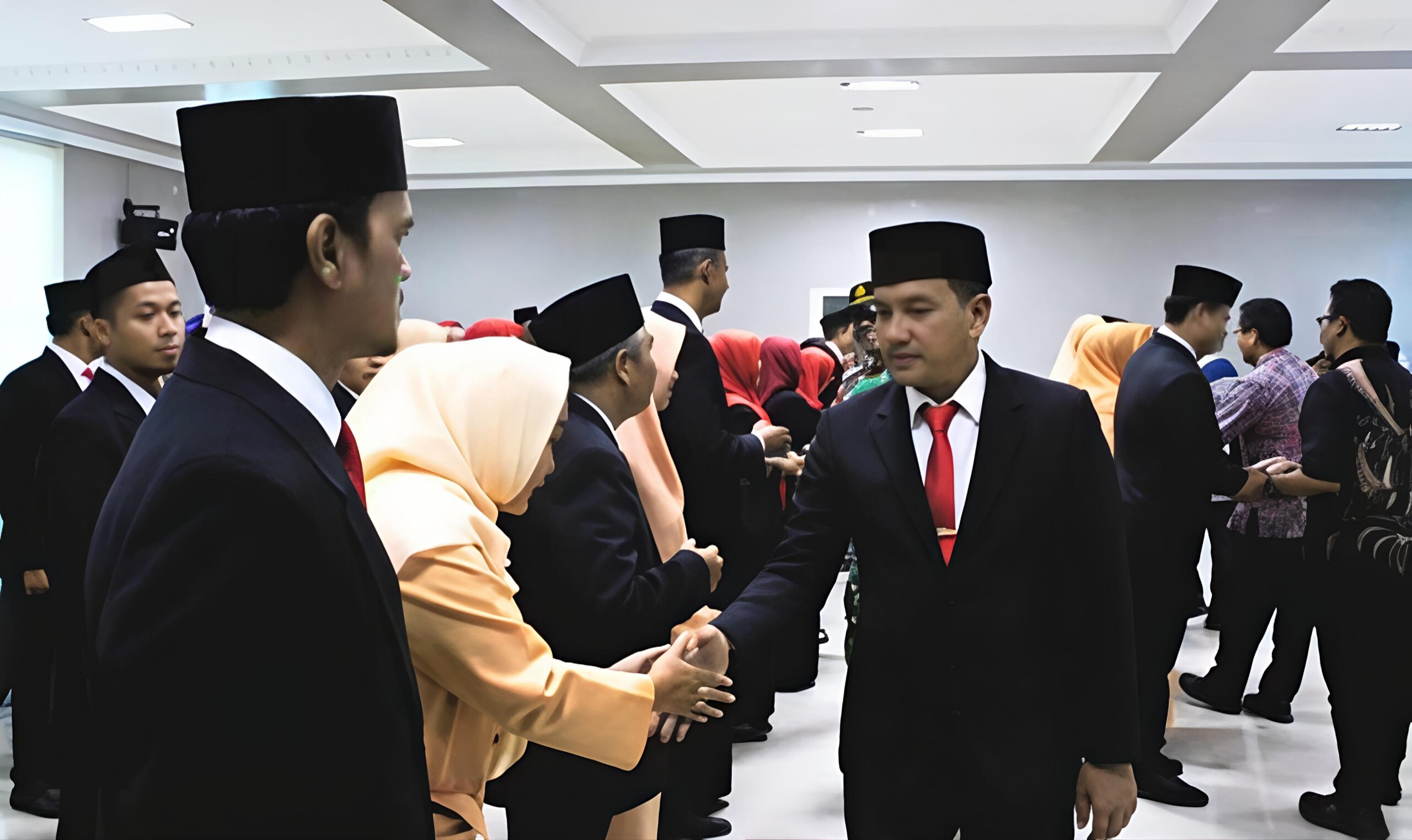 Wali Kota Iman Irdian Tegaskan Tidak Ada Praktik Jual Beli Jabatan Di Lingkungan Pemko Tebing Tinggi 8 Wali Kota Iman Irdian Tegaskan Tidak Ada Praktik Jual Beli Jabatan Di Lingkungan Pemko Tebing Tinggi - IMG 20260919 171052 scaled