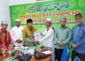 MUI Kota Tebing Tinggi Dukung Pelaksanaan Tablih Akbar Kebangsaan Hadirkan Habib Muhammad Rizieq Shihab 11 MUI Kota Tebing Tinggi Dukung Pelaksanaan Tablih Akbar Kebangsaan Hadirkan Habib Muhammad Rizieq Shihab