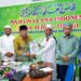 MUI Kota Tebing Tinggi Dukung Pelaksanaan Tablih Akbar Kebangsaan Hadirkan Habib Muhammad Rizieq Shihab