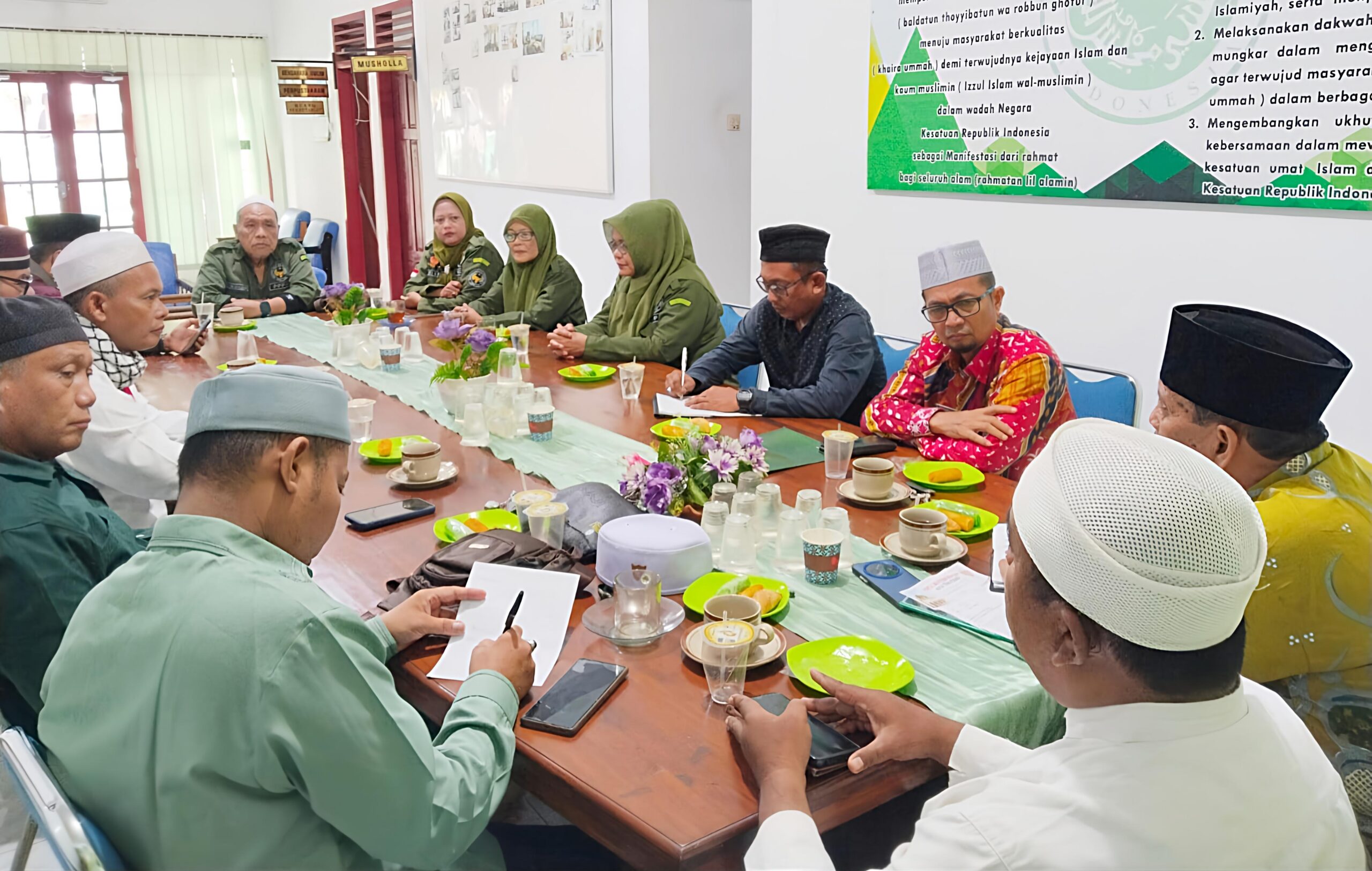 MUI Kota Tebing Tinggi Dukung Pelaksanaan Tablih Akbar Kebangsaan Hadirkan Habib Muhammad Rizieq Shihab 4 MUI Kota Tebing Tinggi Dukung Pelaksanaan Tablih Akbar Kebangsaan Hadirkan Habib Muhammad Rizieq Shihab - IMG 20260920 001644 scaled