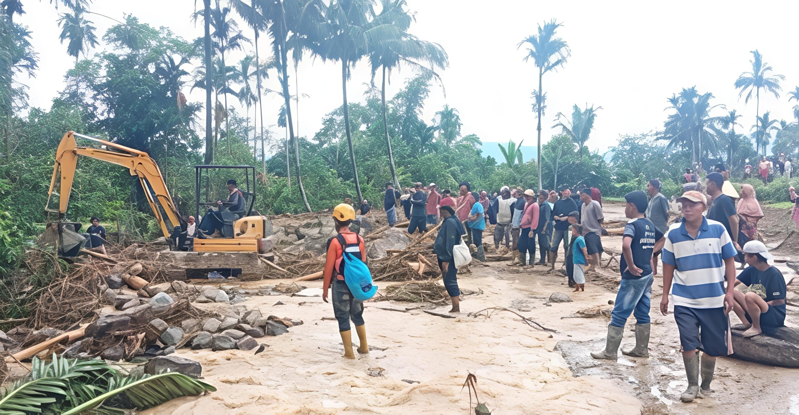Pencarian Amrianton, Korban Hanyut Terbawa Arus Banjir Masuki Hari Ketiga, Polres Pasaman Tambah Personel 5 Pencarian Amrianton, Korban Hanyut Terbawa Arus Banjir Masuki Hari Ketiga, Polres Pasaman Tambah Personel - IMG 20260920 120007 scaled