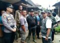 Pencarian Amrianton, Korban Hanyut Terbawa Arus Banjir Masuki Hari Ketiga, Polres Pasaman Tambah Personel 10 Pencarian Amrianton, Korban Hanyut Terbawa Arus Banjir Masuki Hari Ketiga, Polres Pasaman Tambah Personel