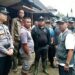 Pencarian Amrianton, Korban Hanyut Terbawa Arus Banjir Masuki Hari Ketiga, Polres Pasaman Tambah Personel