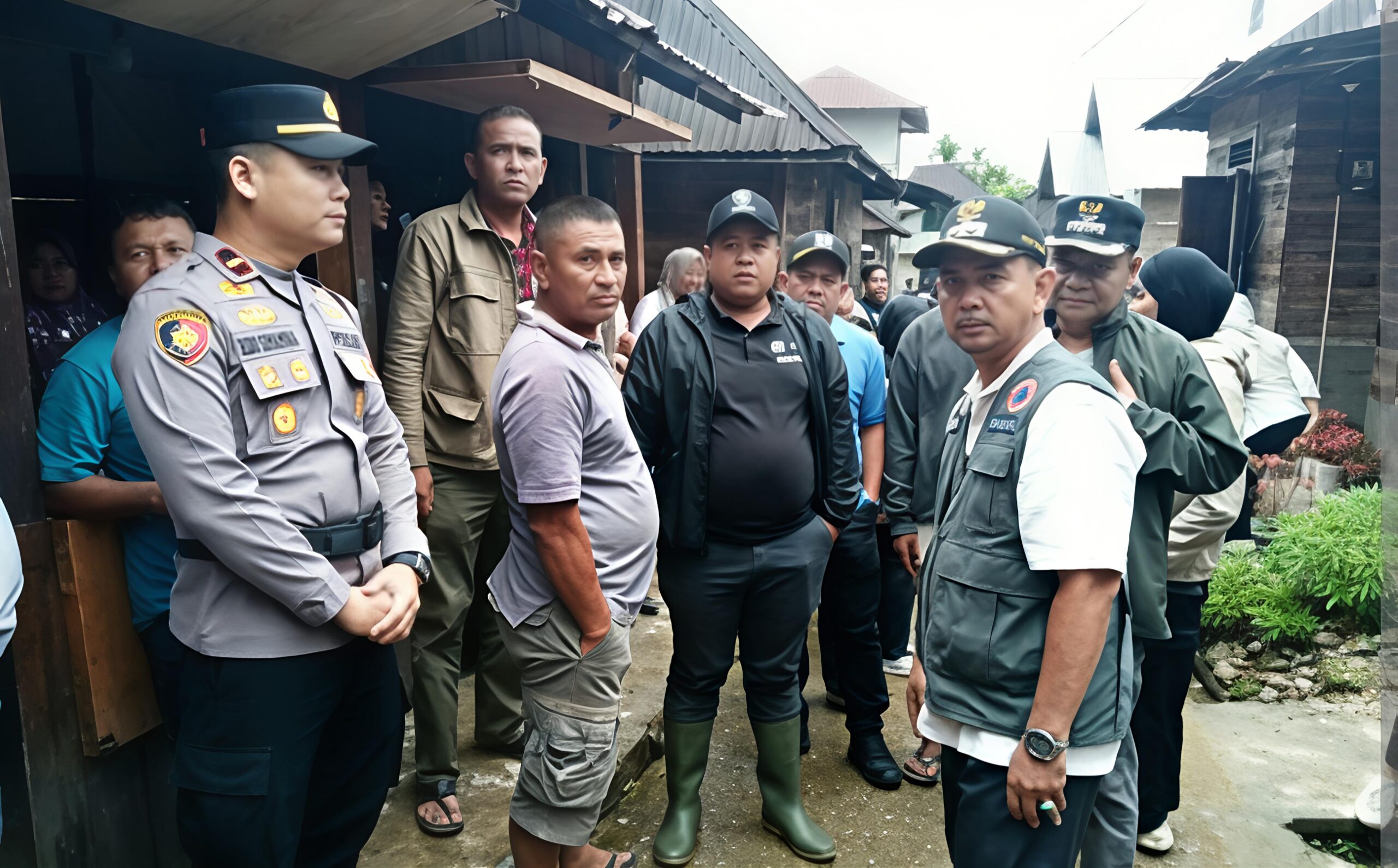 Pencarian Amrianton, Korban Hanyut Terbawa Arus Banjir Masuki Hari Ketiga, Polres Pasaman Tambah Personel 3 Pencarian Amrianton, Korban Hanyut Terbawa Arus Banjir Masuki Hari Ketiga, Polres Pasaman Tambah Personel - IMG 20260920 120034 scaled