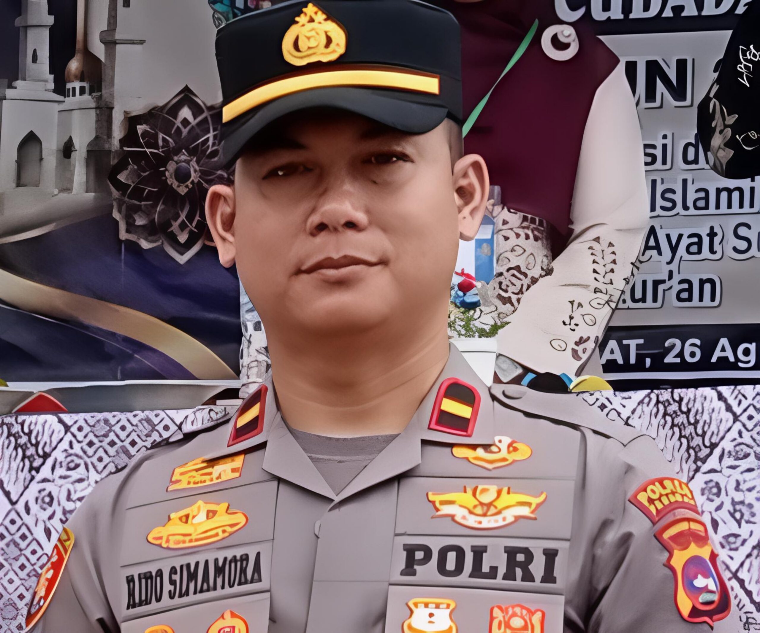 Pencarian Amrianton, Korban Hanyut Terbawa Arus Banjir Masuki Hari Ketiga, Polres Pasaman Tambah Personel 4 Pencarian Amrianton, Korban Hanyut Terbawa Arus Banjir Masuki Hari Ketiga, Polres Pasaman Tambah Personel - IMG 20260920 120059 scaled
