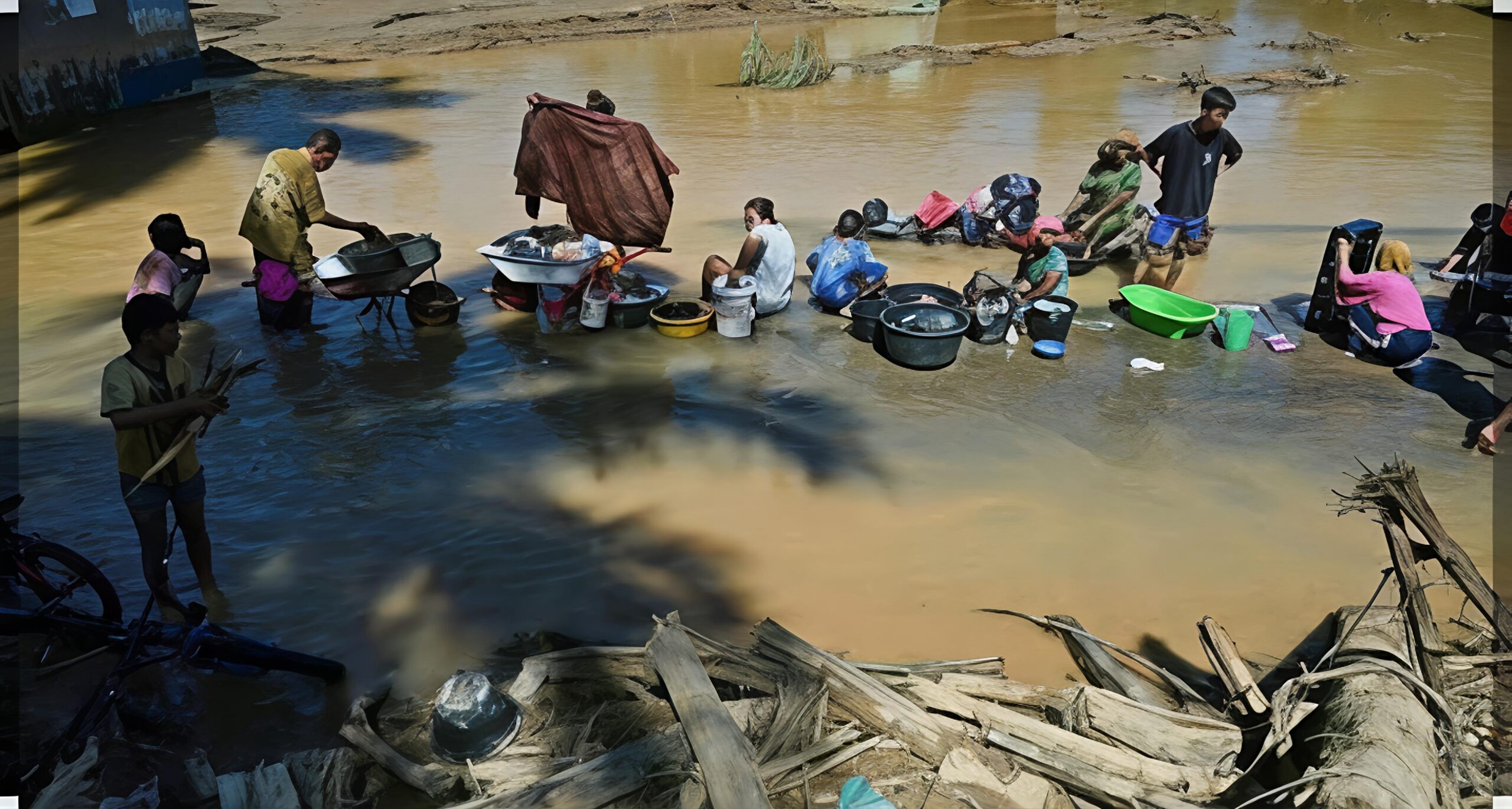 Pemkab Pasaman Gercep Penuhi Kebutuhan Air Bersih Warga Terdampak Banjir Bandang Kampung Parit 5 Pemkab Pasaman Gercep Penuhi Kebutuhan Air Bersih Warga Terdampak Banjir Bandang Kampung Parit - IMG 20260920 122517 scaled