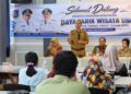 Dorong Peningkatan Pariwisata Daerah, Sekdako Tebing Tinggi Minta Pelaku Usaha Hotel Dan Kuliner Perkuat Promosi 8 Dorong Peningkatan Pariwisata Daerah, Sekdako Tebing Tinggi Minta Pelaku Usaha Hotel Dan Kuliner Perkuat Promosi