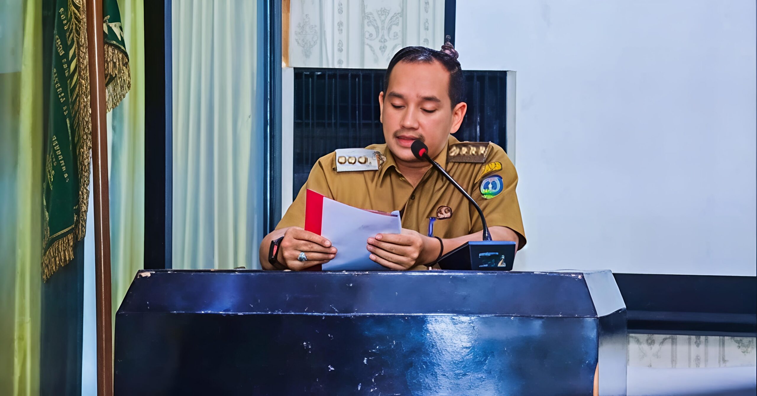 Pemko Dan DPRD Tebing Tinggi Sepakati Rancangan Perubahan KUA-PPAS, TKD Dari Pemerintah Pusat TA 2026 Bertambah Rp. 107,33 Milyar 5 Pemko Dan DPRD Tebing Tinggi Sepakati Rancangan Perubahan KUA-PPAS, TKD Dari Pemerintah Pusat TA 2026 Bertambah Rp. 107,33 Milyar - IMG 20260922 205701 scaled