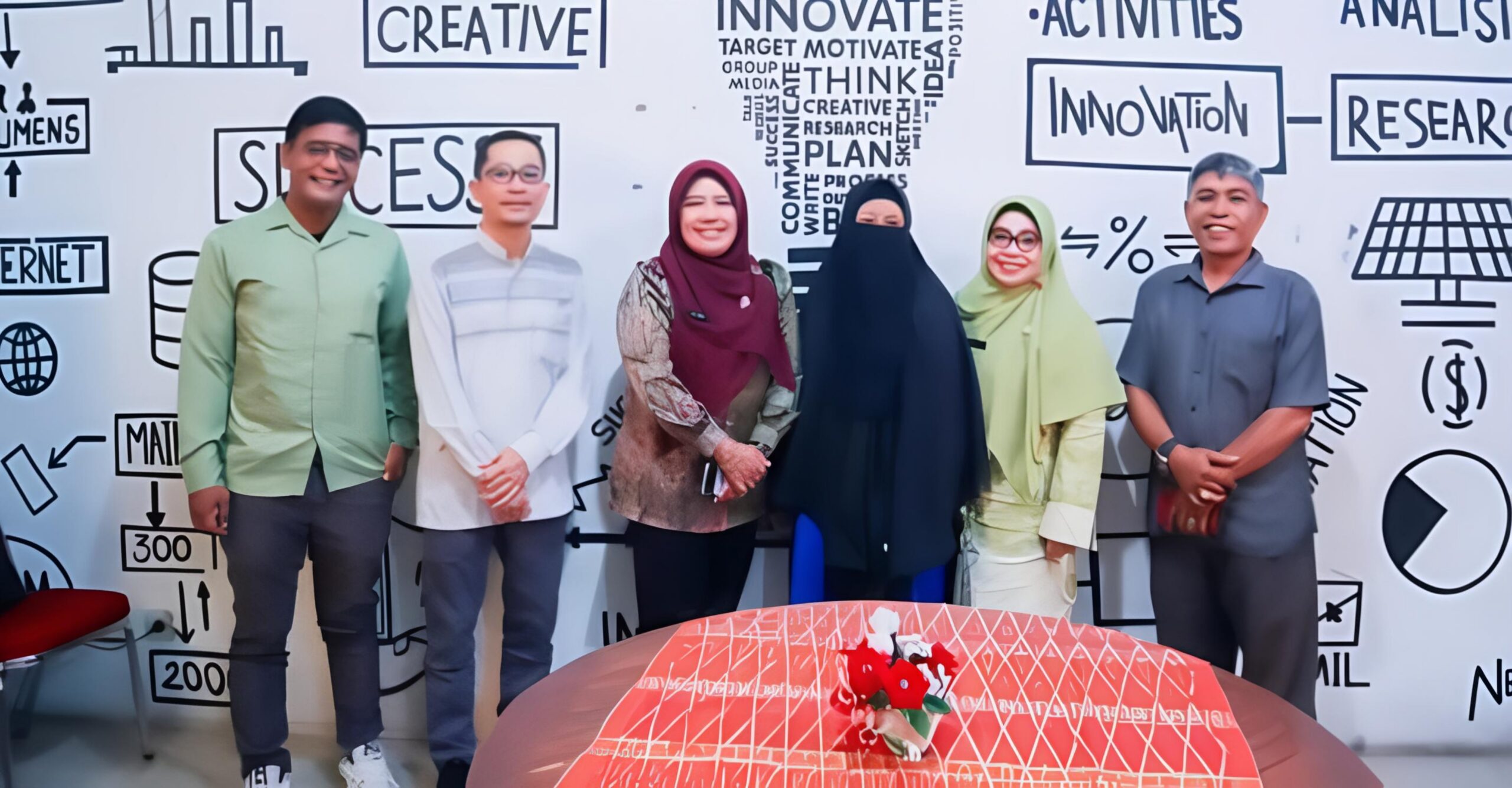 Wujudkan Layanan Kesehatan Terintegrasi : Sinergi Pemerintah Kota Tebing Tinggi Dan BPJS Kesehatan 4 Wujudkan Layanan Kesehatan Terintegrasi : Sinergi Pemerintah Kota Tebing Tinggi Dan BPJS Kesehatan - IMG 20260922 205901 scaled