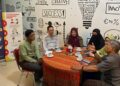 Wujudkan Layanan Kesehatan Terintegrasi : Sinergi Pemerintah Kota Tebing Tinggi Dan BPJS Kesehatan 12 Wujudkan Layanan Kesehatan Terintegrasi : Sinergi Pemerintah Kota Tebing Tinggi Dan BPJS Kesehatan