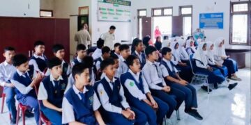 30 Siswa SMP/MTs Kota Tebing Tinggi Terima Bantuan Beasiswa BAZNAS Propsu Kategori Keluarga Tidak Mampu 13 30 Siswa SMP/MTs Kota Tebing Tinggi Terima Bantuan Beasiswa BAZNAS Propsu Kategori Keluarga Tidak Mampu