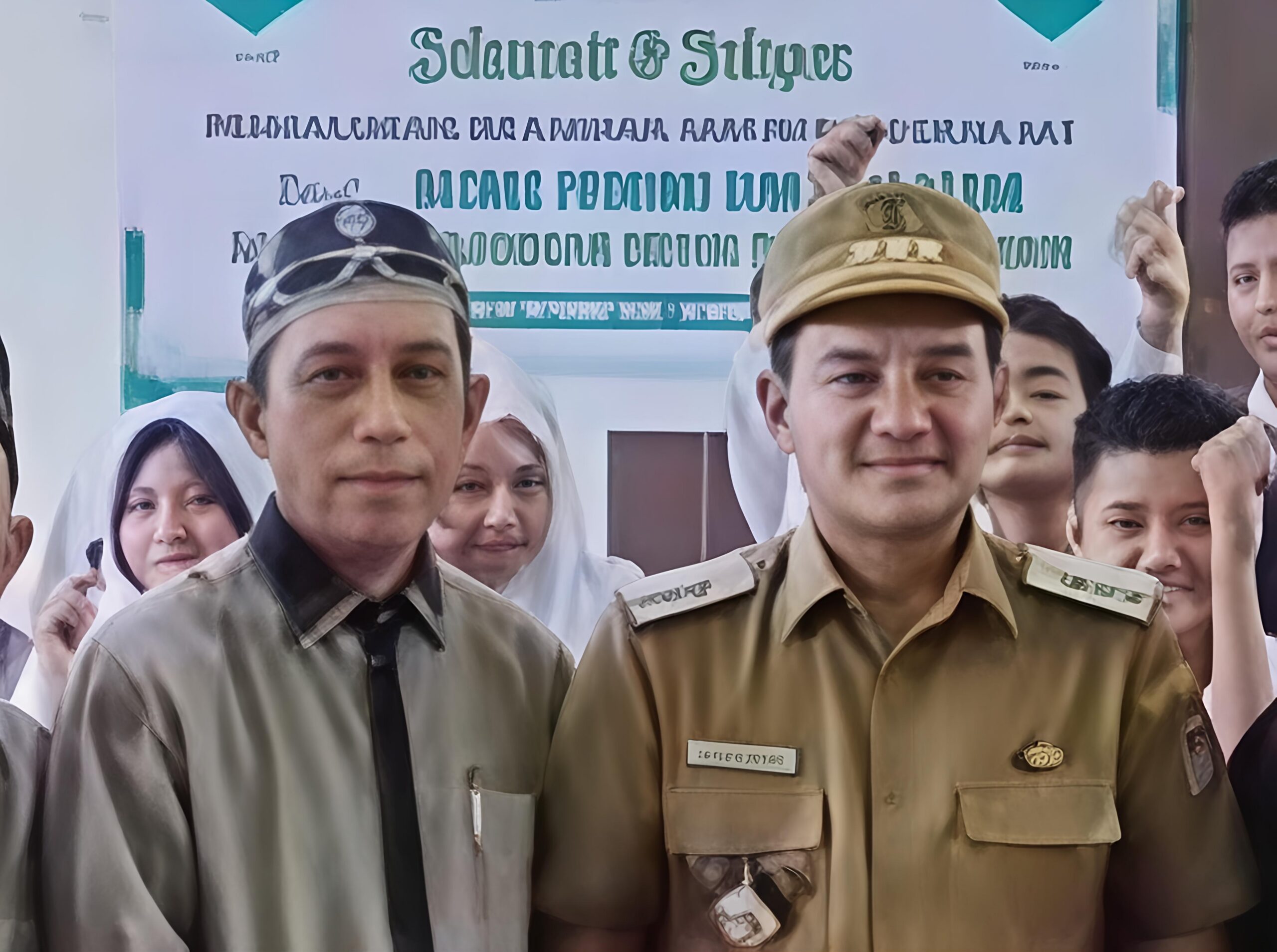 30 Siswa SMP/MTs Kota Tebing Tinggi Terima Bantuan Beasiswa BAZNAS Propsu Kategori Keluarga Tidak Mampu 5 30 Siswa SMP/MTs Kota Tebing Tinggi Terima Bantuan Beasiswa BAZNAS Propsu Kategori Keluarga Tidak Mampu - IMG 20260922 223203 scaled