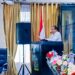 Ranperda P-APBD Kota Tebing Tinggi TA 2026 Bertambah Rp. 99,1 Milyar 