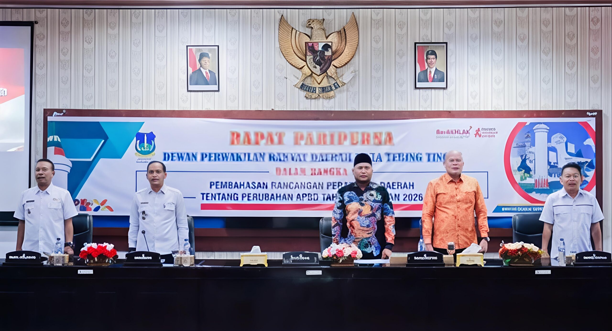 Ranperda P-APBD Kota Tebing Tinggi TA 2026 Bertambah Rp. 99,1 Milyar 4 Ranperda P-APBD Kota Tebing Tinggi TA 2026 Bertambah Rp. 99,1 Milyar - IMG 20260924 193734 scaled