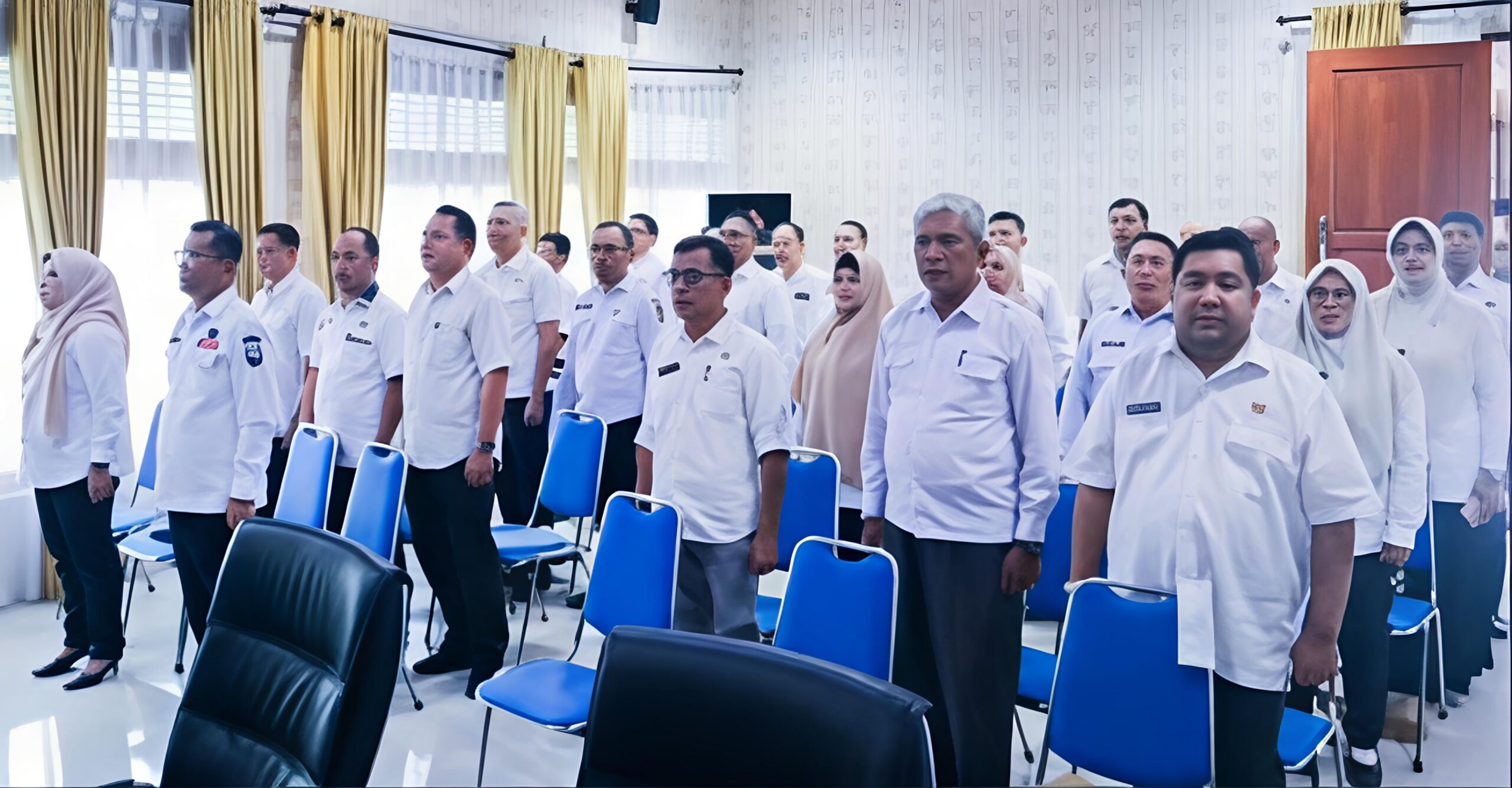 Ranperda P-APBD Kota Tebing Tinggi TA 2026 Bertambah Rp. 99,1 Milyar 6 Ranperda P-APBD Kota Tebing Tinggi TA 2026 Bertambah Rp. 99,1 Milyar - IMG 20260924 193833 scaled
