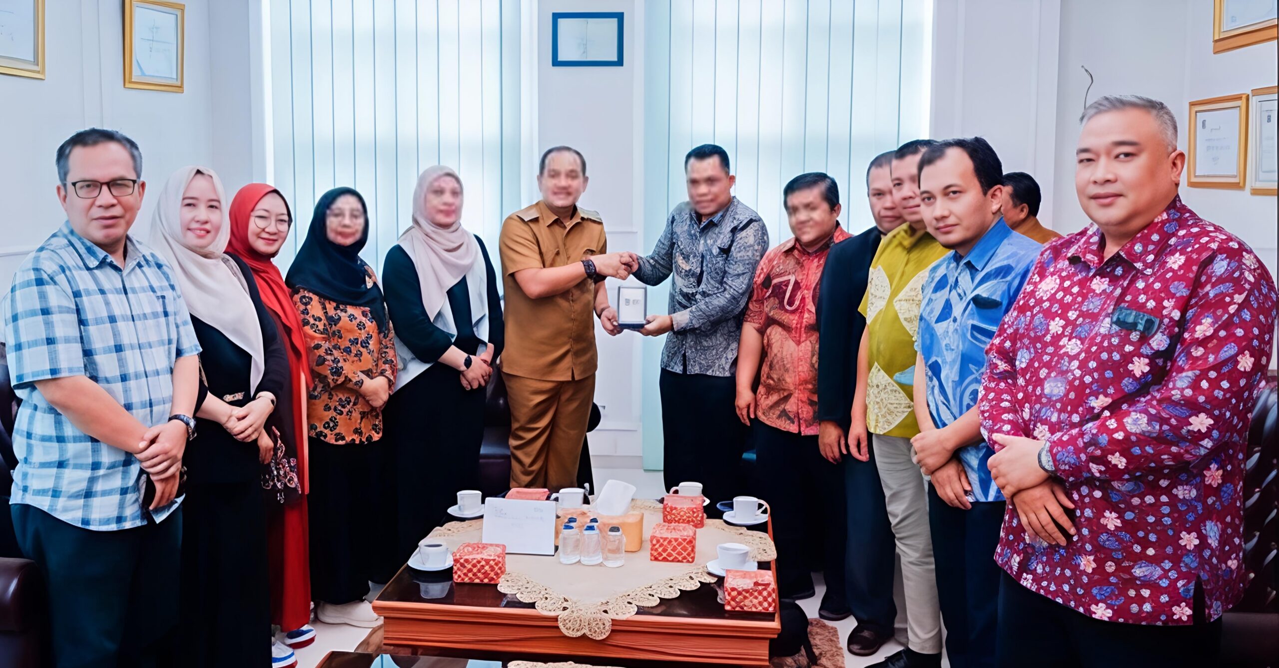 Wali Kota Tebing Tinggi Sambut Baik Tawaran UMSU Kerjasama Program Magister Dan Doktor Untuk ASN - IMG 20260924 212814 scaled