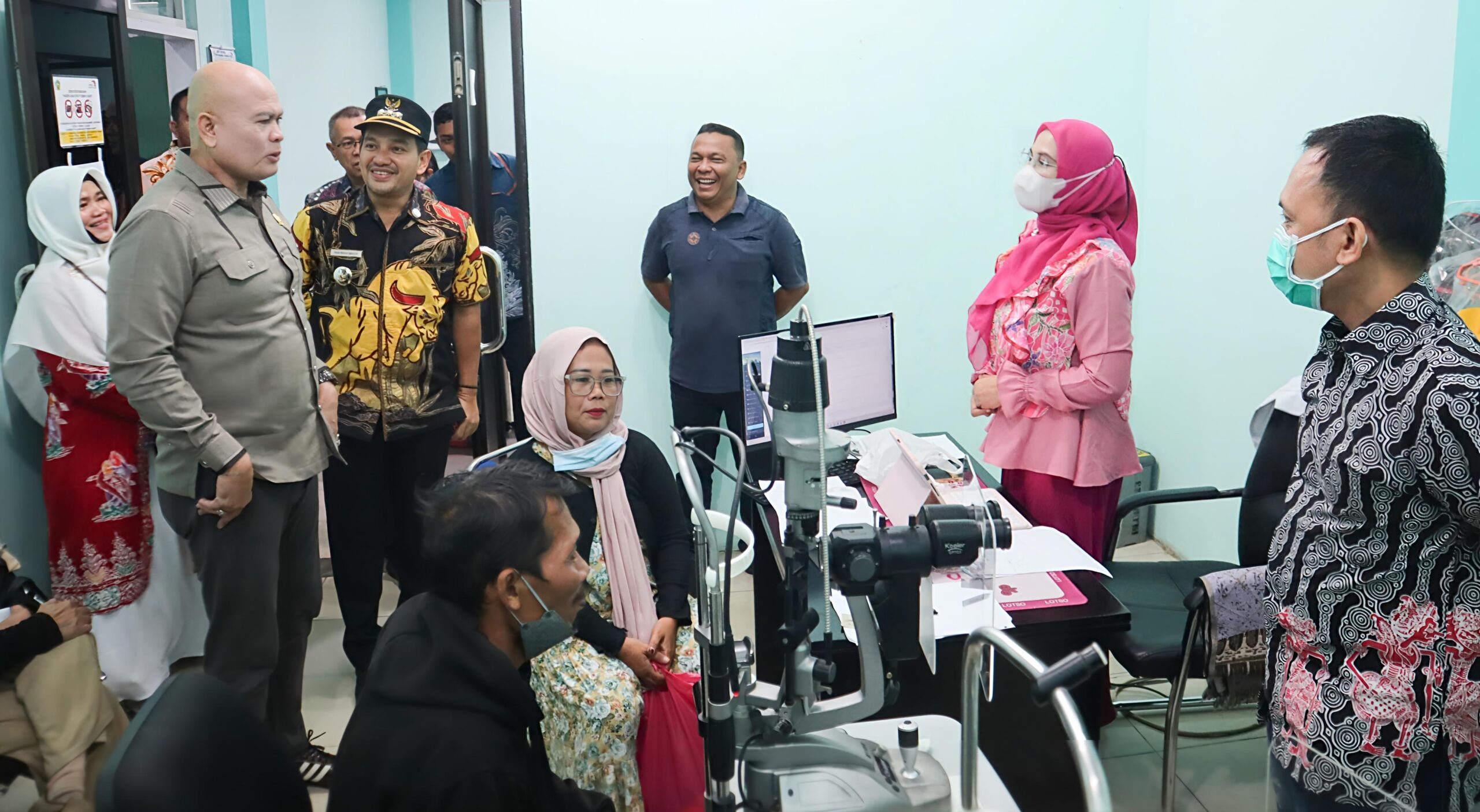 Wali Kota Tebing Tinggi Tinjau Faslab Kateterisasi (Cath Lab) Bantuan Kemenkes RI Di RSKP 4 Wali Kota Tebing Tinggi Tinjau Faslab Kateterisasi (Cath Lab) Bantuan Kemenkes RI Di RSKP - IMG 20260924 215920 scaled