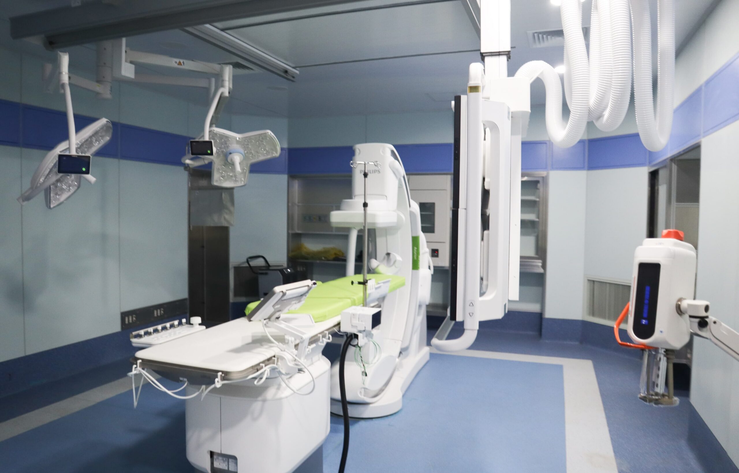 Wali Kota Tebing Tinggi Tinjau Faslab Kateterisasi (Cath Lab) Bantuan Kemenkes RI Di RSKP 6 Wali Kota Tebing Tinggi Tinjau Faslab Kateterisasi (Cath Lab) Bantuan Kemenkes RI Di RSKP - IMG 20260924 220201 scaled