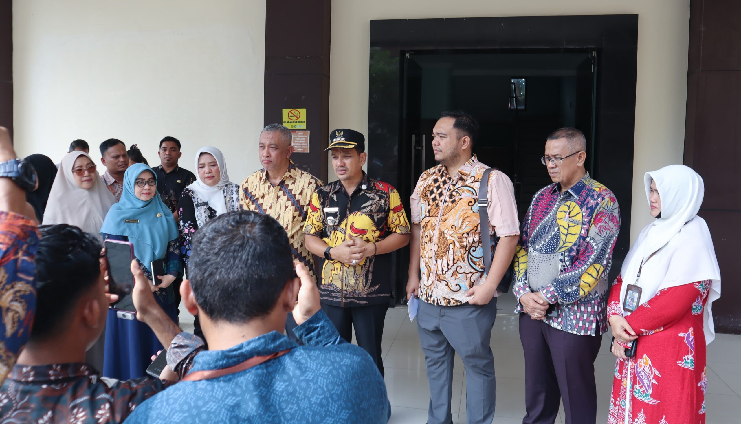 Wali Kota Tebing Tinggi Tinjau Faslab Kateterisasi (Cath Lab) Bantuan Kemenkes RI Di RSKP 7 Wali Kota Tebing Tinggi Tinjau Faslab Kateterisasi (Cath Lab) Bantuan Kemenkes RI Di RSKP - IMG 20260924 221325 scaled
