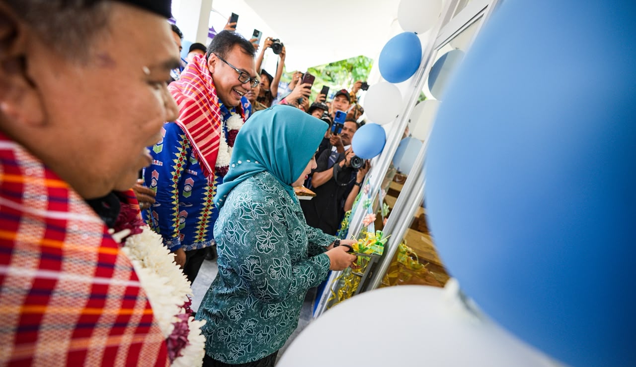 Bupati Deli Serdang Resmikan Gedung Baru SMP Swasta Kavri Talun Kenas 5 Bupati Deli Serdang Resmikan Gedung Baru SMP Swasta Kavri Talun Kenas - IMG 20260924 222750
