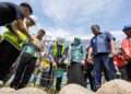 Alun-alun Diharapkan Berikan Ruang Bagi Masyarakat Tempat Berolahraga, Berkumpul Dan Kembangkan UMKM 12 Alun-alun Diharapkan Berikan Ruang Bagi Masyarakat Tempat Berolahraga, Berkumpul Dan Kembangkan UMKM