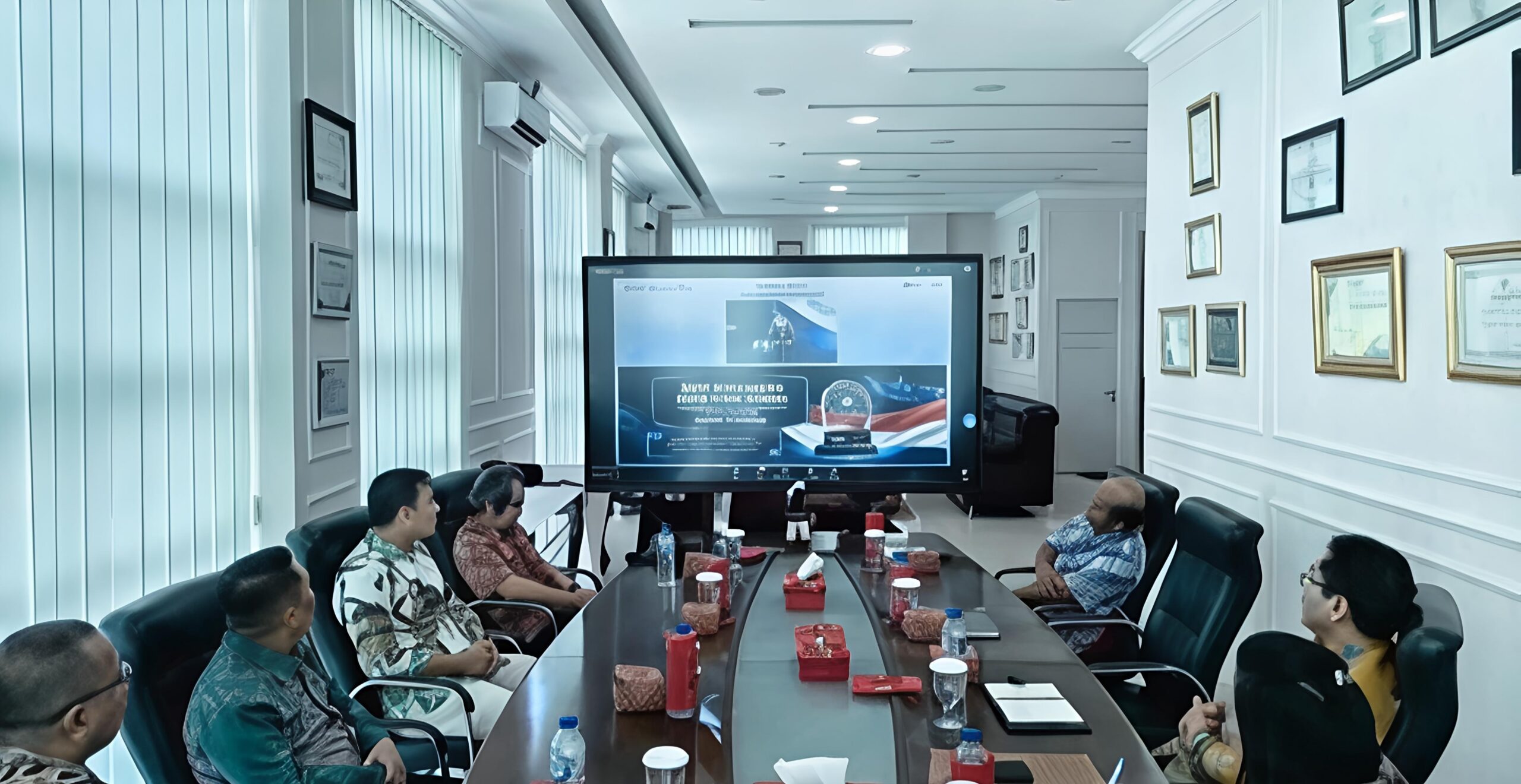 Pemko Tebing Tinggi Siap Dukung Percepatan Digitalisasi Ekonomi 4 Pemko Tebing Tinggi Siap Dukung Percepatan Digitalisasi Ekonomi - IMG 20260925 170614 scaled